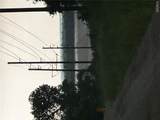 100 Grand Avenue - Photo 3