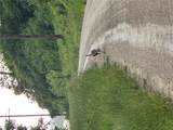 100 Grand Avenue - Photo 4
