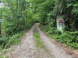 100 Grand Avenue - Photo 7