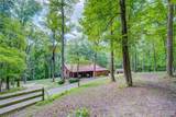 750 Wild Horse Valley Road - Photo 1