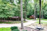 750 Wild Horse Valley Road - Photo 2