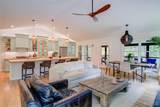750 Wild Horse Valley Road - Photo 11