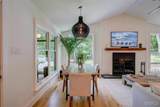 750 Wild Horse Valley Road - Photo 12