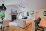 750 Wild Horse Valley Road - Photo 13