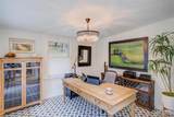 750 Wild Horse Valley Road - Photo 14