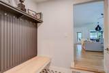 750 Wild Horse Valley Road - Photo 15