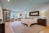 750 Wild Horse Valley Road - Photo 16