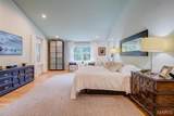 750 Wild Horse Valley Road - Photo 17