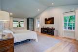 750 Wild Horse Valley Road - Photo 18