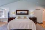 750 Wild Horse Valley Road - Photo 19