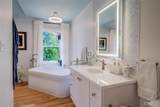 750 Wild Horse Valley Road - Photo 20