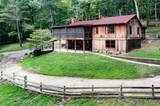 750 Wild Horse Valley Road - Photo 3