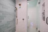 750 Wild Horse Valley Road - Photo 22