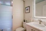 750 Wild Horse Valley Road - Photo 23