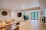 750 Wild Horse Valley Road - Photo 24
