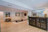 750 Wild Horse Valley Road - Photo 25