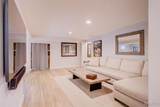 750 Wild Horse Valley Road - Photo 26