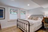 750 Wild Horse Valley Road - Photo 27