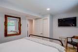 750 Wild Horse Valley Road - Photo 28