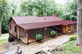 750 Wild Horse Valley Road - Photo 4