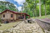 750 Wild Horse Valley Road - Photo 5