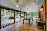 750 Wild Horse Valley Road - Photo 6