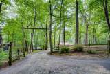 750 Wild Horse Valley Road - Photo 54