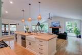 750 Wild Horse Valley Road - Photo 7