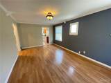 9855 Green Valley Drive - Photo 2