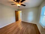 9855 Green Valley Drive - Photo 11