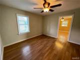 9855 Green Valley Drive - Photo 12