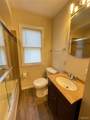 9855 Green Valley Drive - Photo 13