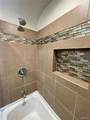 9855 Green Valley Drive - Photo 14