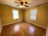 9855 Green Valley Drive - Photo 15