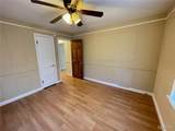9855 Green Valley Drive - Photo 16