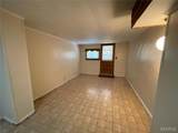 9855 Green Valley Drive - Photo 17