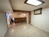 9855 Green Valley Drive - Photo 18
