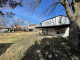9855 Green Valley Drive - Photo 19