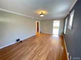 9855 Green Valley Drive - Photo 3