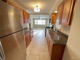 9855 Green Valley Drive - Photo 5