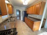9855 Green Valley Drive - Photo 6