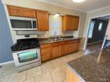 9855 Green Valley Drive - Photo 7
