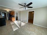 9855 Green Valley Drive - Photo 8