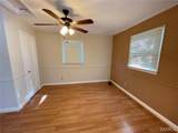 9855 Green Valley Drive - Photo 9