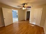 9855 Green Valley Drive - Photo 10