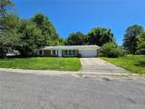4 Hi Pointe Drive - Photo 1