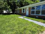 4 Hi Pointe Drive - Photo 2