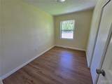 4 Hi Pointe Drive - Photo 11