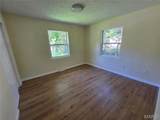 4 Hi Pointe Drive - Photo 12