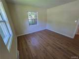 4 Hi Pointe Drive - Photo 13